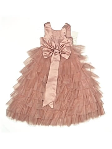 Assorted Brands Dress (view 2)