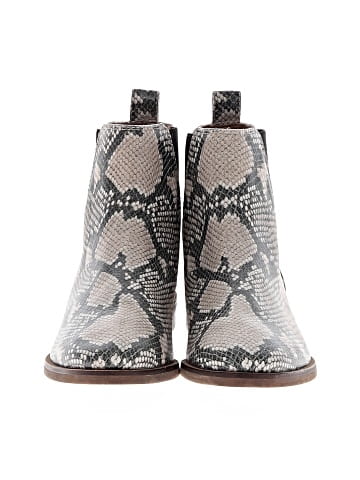 Lucky Brand Ankle Boots (view 2)