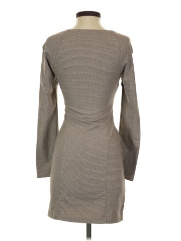 Zara Cocktail Dress (view 2)