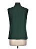 Unbranded Green Sleeveless Blouse Size L - photo 2