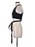 Gymshark Black Tank Top Size XS - photo 5