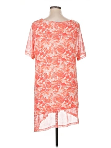 Studio 1886 Casual Dress (view 2)