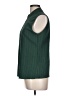 Unbranded Green Sleeveless Blouse Size L - photo 5