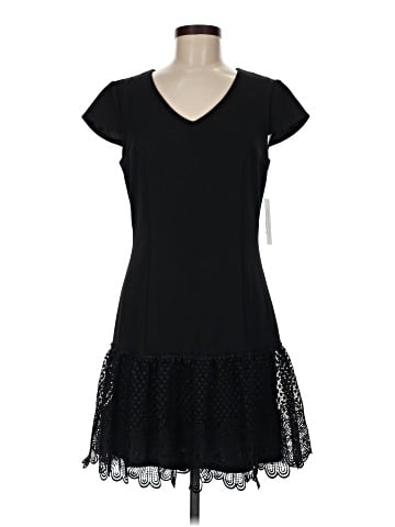Julia Jordan Casual Dress (view 1)