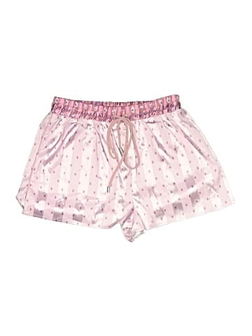 Intimately by Free People Shorts (view 1)
