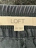 Ann Taylor LOFT Green Shorts Size XS - photo 3
