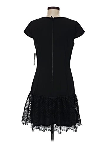 Julia Jordan Casual Dress (view 2)