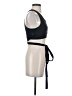 Gymshark Black Tank Top Size XS - photo 4