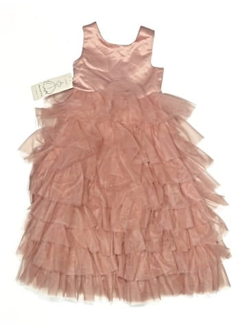 Assorted Brands Dress (view 1)