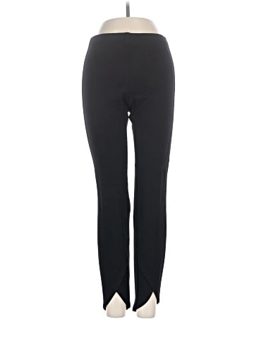 Bailey 44 Active Pants (view 1)