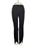 Bailey 44 Solid Black Active Pants Size S - photo 1