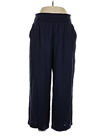 Simply Vera Vera Wang Casual Pants (view 1)