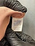 Hyfve Tan Cocktail Dress Size L - photo 8