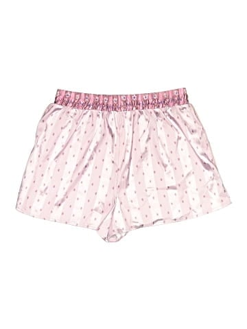 Intimately by Free People Shorts (view 2)