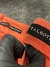 Talbots Solid Pink Casual Pants Size 22WP - photo 4