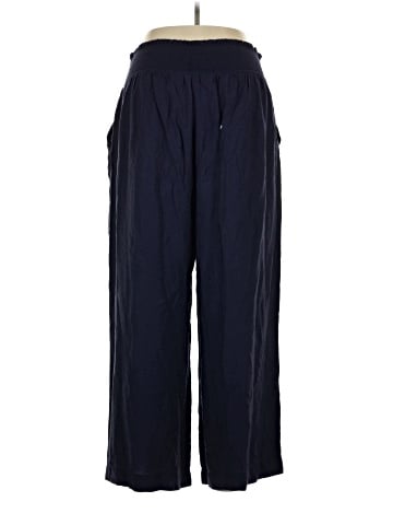 Simply Vera Vera Wang Casual Pants (view 2)