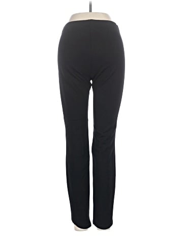 Bailey 44 Active Pants (view 2)