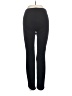 Bailey 44 Solid Black Active Pants Size S - photo 2