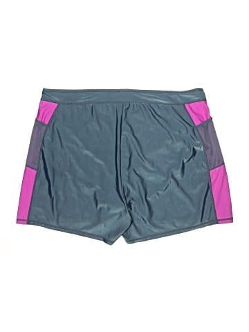 Free Country Athletic Shorts (view 2)