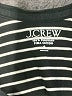 J.Crew 100% Pima Cotton Black Tank Top Size S - photo 7