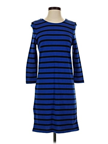 Old Navy Casual Dress (view 1)
