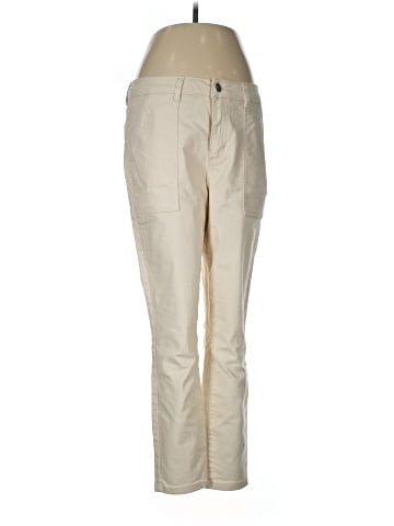 d.jeans Jeans (view 1)