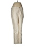 d.jeans Ivory Jeans Size 8 - photo 1