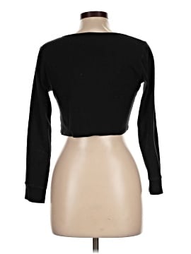 Whimsy + Row Long Sleeve Top (view 2)