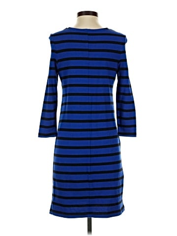 Old Navy Casual Dress (view 2)