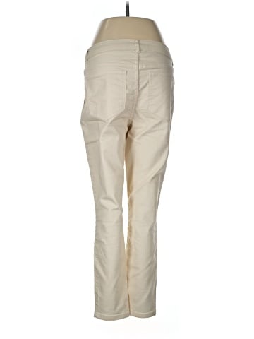 d.jeans Jeans (view 2)