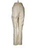 d.jeans Ivory Jeans Size 8 - photo 2