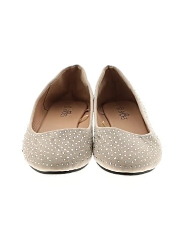 18 Shoes Flats (view 2)