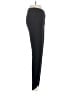 Bailey 44 Solid Black Active Pants Size S - photo 4