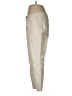 d.jeans Ivory Jeans Size 8 - photo 5