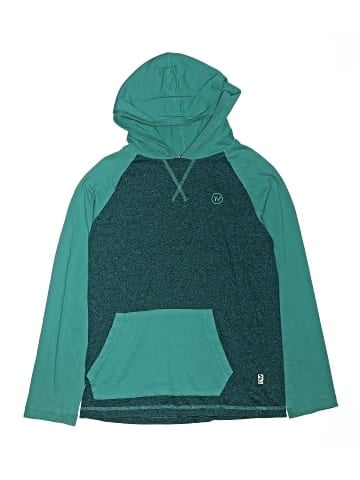 Shaun White Long Sleeve T-Shirt (view 1)