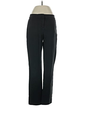 Boden Dress Pants (view 1)