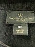 Worthington Black Cardigan Size 3X - photo 7