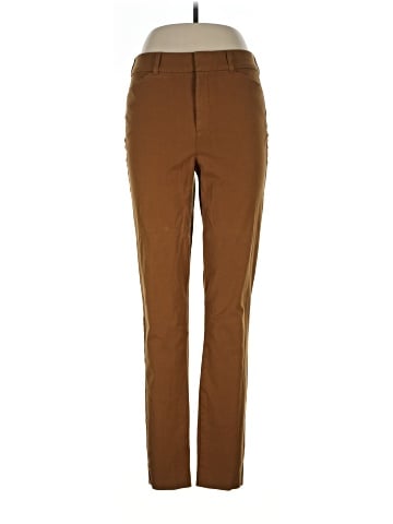 Old Navy Casual Pants (view 1)