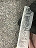 Athleta Pink Active T-Shirt Size XL - photo 8