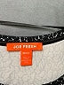 Joe Fresh Black Sleeveless Blouse Size XS - photo 7