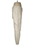 d.jeans Ivory Jeans Size 8 - photo 4
