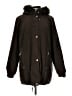 Classic Elements Black Raincoat Size L - photo 1
