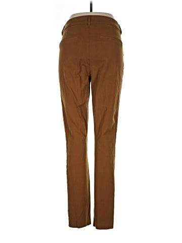 Old Navy Casual Pants (view 2)