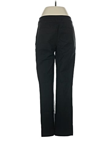 Boden Dress Pants (view 2)