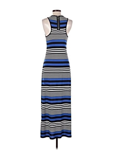 Bisou Bisou Casual Dress (view 2)