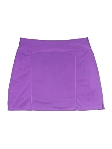 Adidas Casual Skirt (view 1)
