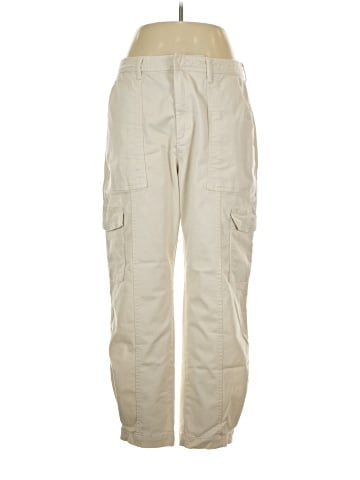 Banana Republic Factory Store Jeans (view 1)