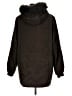 Classic Elements Black Raincoat Size L - photo 2