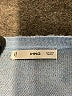 MNG Blue Pullover Sweater Size M - photo 7