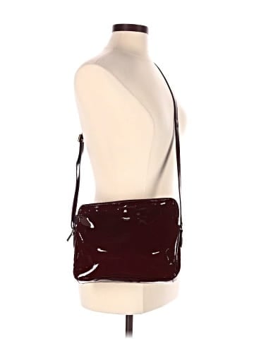 Banana Republic Crossbody Bag (view 2)